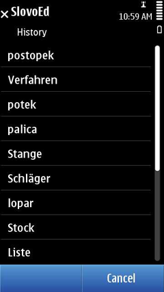 S60_slovoed_compact_gesl_history